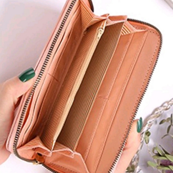 Wallet - Picture 3 of 3